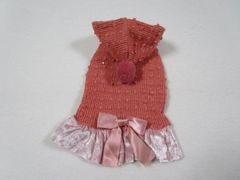 Item thumbnail for item 0ab7d820-022a-4b66-b6e9-c0873cd999be