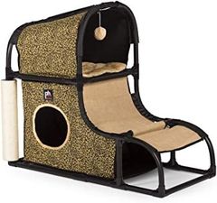 Item thumbnail for item 519653fb-c317-4a12-a841-065ab6637a1b