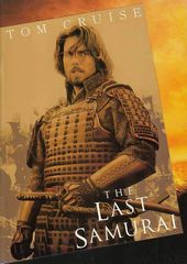 Item thumbnail for item 23c7f953-d0f5-4fb4-be70-d0dd75a6ad3e