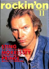 Item thumbnail for item f3cc5fbd-3621-4327-bc57-ff04986455e6