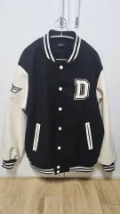 DAY6 スタジャン ジャケット