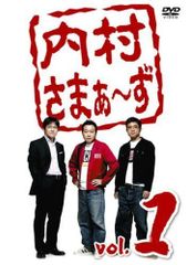 Item thumbnail for item d2a150a6-49ca-4e6c-a925-5a5c0febcf78