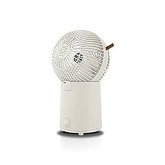 Item thumbnail for item aec8ae2c-29fa-4a0b-83c6-c37c3c96b2d9