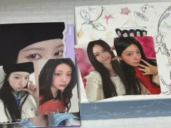 アイリット アルバム フルセット まとめ 出品