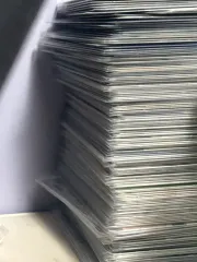 在庫処分)おまけたっぷり)SEVENTEEN 公式グッズ 非公式グッズ