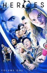 Item thumbnail for item 16f753cc-b8e6-41ef-81d5-036ae31e674a