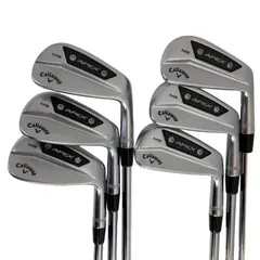 2026年最新】apex mb アイアンの人気アイテム - メルカリ