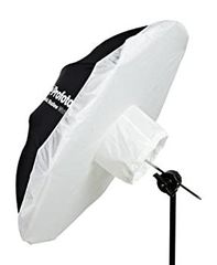 Item thumbnail for item 0c44ec08-884c-43b8-b9a8-b9d2a3138676