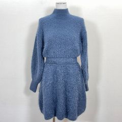 Item thumbnail for item c4a81beb-fec3-4161-975c-9853d9e84302