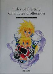 Item thumbnail for item 940803ad-5091-470b-9a79-d4885794b9b9