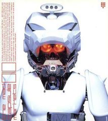 Item thumbnail for item 5a9ee418-5d78-49e3-a946-6e17388bdf8a