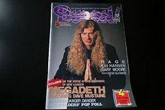 Item thumbnail for item 07555287-8d36-4a93-8a1a-133df9ef285d