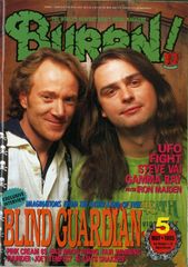 Item thumbnail for item b934b644-819f-47b1-997c-13627a5885e7