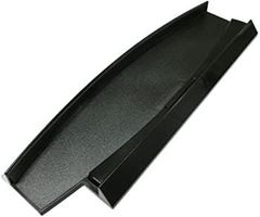 Item thumbnail for item 7cc06d2c-471c-40c0-b4cb-334b6a85748a