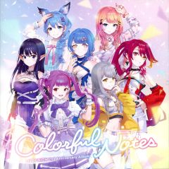 【最終値下げ】ライブオン 第2弾セミコンプ各4枚セット（欠け有り。商品説明必読） 最終値下げ】ライブオン 第2弾セミコンプ各4枚セット（欠け有り。商品