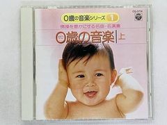 Item thumbnail for item 422f8b1e-ea1d-4a16-b647-fa396c148558