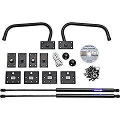 Item thumbnail for item 9642bd9a-4ab5-48cd-bcde-54b8f474455f