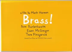 2026年最新】ユアンマクレガー サインの人気アイテム - メルカリ