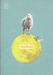 Item thumbnail for item 4ab9e85d-82d2-41e3-81b9-b5fa5d53240f