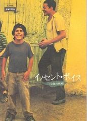 Item thumbnail for item 3d27284d-e83c-4b03-9e16-f4638a007e86