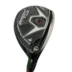 2026年最新】915h カバーの人気アイテム - メルカリ