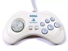 Item thumbnail for item 14357f5f-7d45-4dae-8e94-27ce2d5a4409