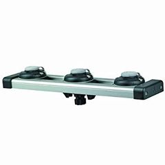 Item thumbnail for item 4eb70eaa-f205-4b0b-918f-6a8ec0832107