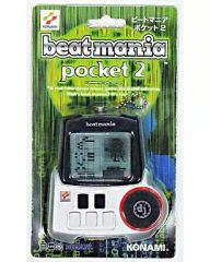 ビーマニポケット BEMANI POKET KONAMIX コナミ - メルカリ