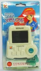 2025年最新】ビーマニポケット ときめきメモリアルの人気アイテム