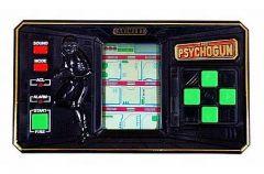 Item thumbnail for item a3d3f14d-1cce-43b1-907e-aed02436dcc3