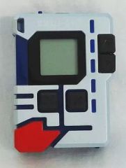 Item thumbnail for item 5e84dee6-3740-4971-b33e-a5869a133ebb