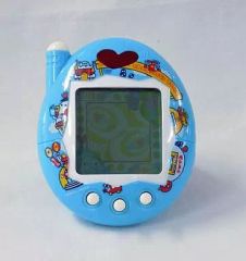 Item thumbnail for item ab66a615-7973-41d4-9d46-ee507675fc8c