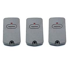 Item thumbnail for item 2cb3ebed-c7a7-4e8b-a34d-3798d60e412e