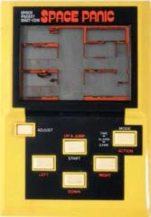 Item thumbnail for item bc7dea4b-0a09-4f65-a10e-e3c6c4729b28