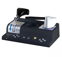 Item thumbnail for item a5bbd5d4-100d-4982-a5b4-95f61603a3f6