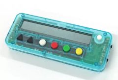 Item thumbnail for item 350873ef-1dde-4879-88c5-b5b7bd8ee76e