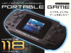 Item thumbnail for item a727f315-0056-465f-a0de-66d91c4c9d4a