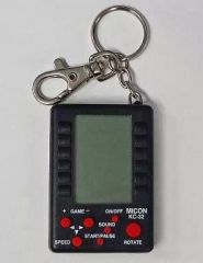 Item thumbnail for item ca4a325c-5c32-4cf5-b521-0475d4c0ef79