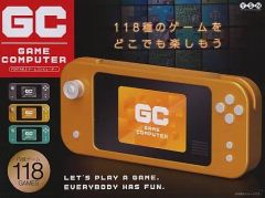 Item thumbnail for item ee2e2021-38f3-48ed-9f5e-9abbb5f3420c