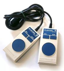 Item thumbnail for item 783a3e98-11e5-465a-abfc-ff3bd61d39bd