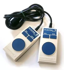 TOMY ぴゅう太Jr. 　ジャンク　ソフト トラフィックジャム付き 2025年最新】ぴゅう太jrの人気アイテム - メルカリ