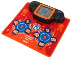 Item thumbnail for item 4276eaa4-ecc7-4160-bd5e-648ceda2e71f