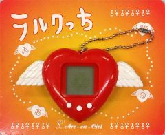 Item thumbnail for item 2d58af93-47b8-4431-b275-d0c082de72eb