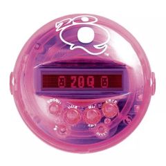 Item thumbnail for item 00ab3cf2-a3c2-4f86-b211-a80ab5257404