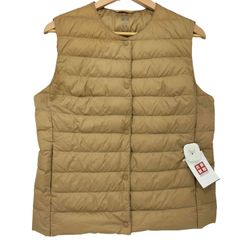 Item thumbnail for item 25ad60c0-1e72-41d9-a1ae-08ad4c283977