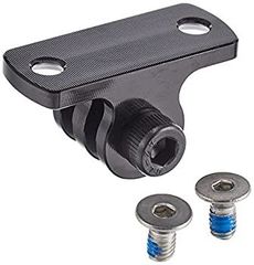 Item thumbnail for item 67387183-4c5d-472e-b132-ee485f689674