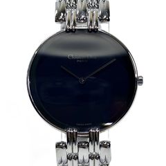 Item thumbnail for item 90b843f8-2415-4b93-aae4-0659551cb015