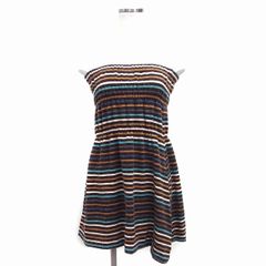 Item thumbnail for item ab160836-9877-4b5a-9770-bd938ca8fd2b