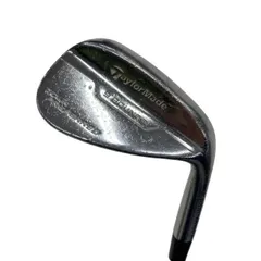 2026年最新】岩手県奥州市水沢の人気アイテム - メルカリ