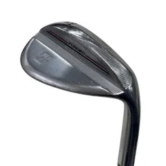 2026年最新】岩手県奥州市水沢の人気アイテム - メルカリ